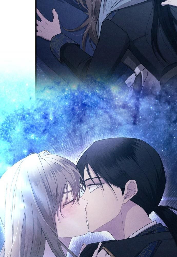 Sự ngây thơ của Yeon Woo Chapter 161 - 95