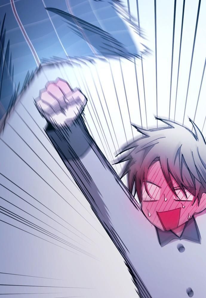 Sự ngây thơ của Yeon Woo Chapter 161 - 97