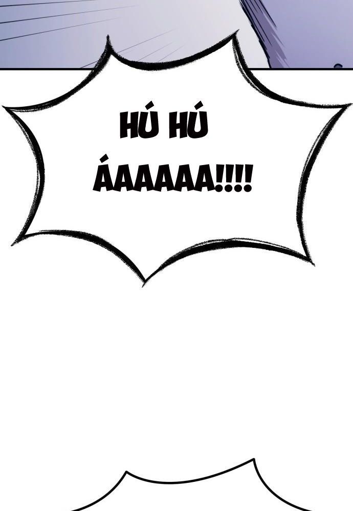 Sự ngây thơ của Yeon Woo Chapter 161 - 98