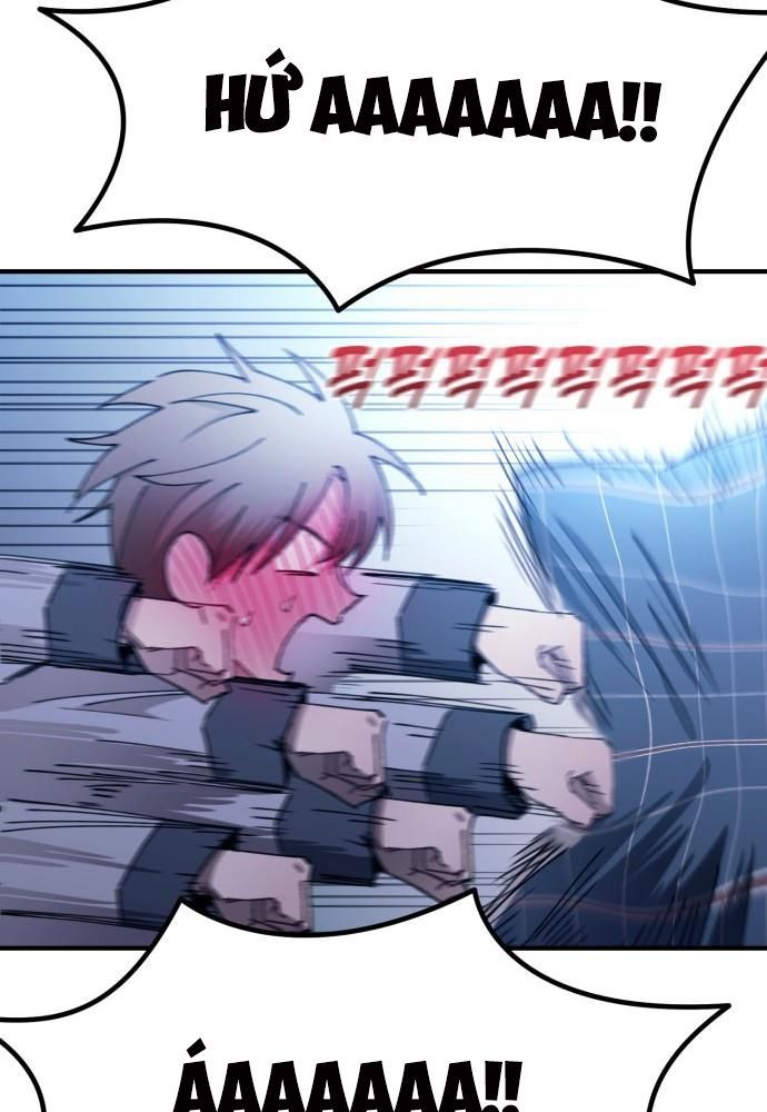 Sự ngây thơ của Yeon Woo Chapter 161 - 99