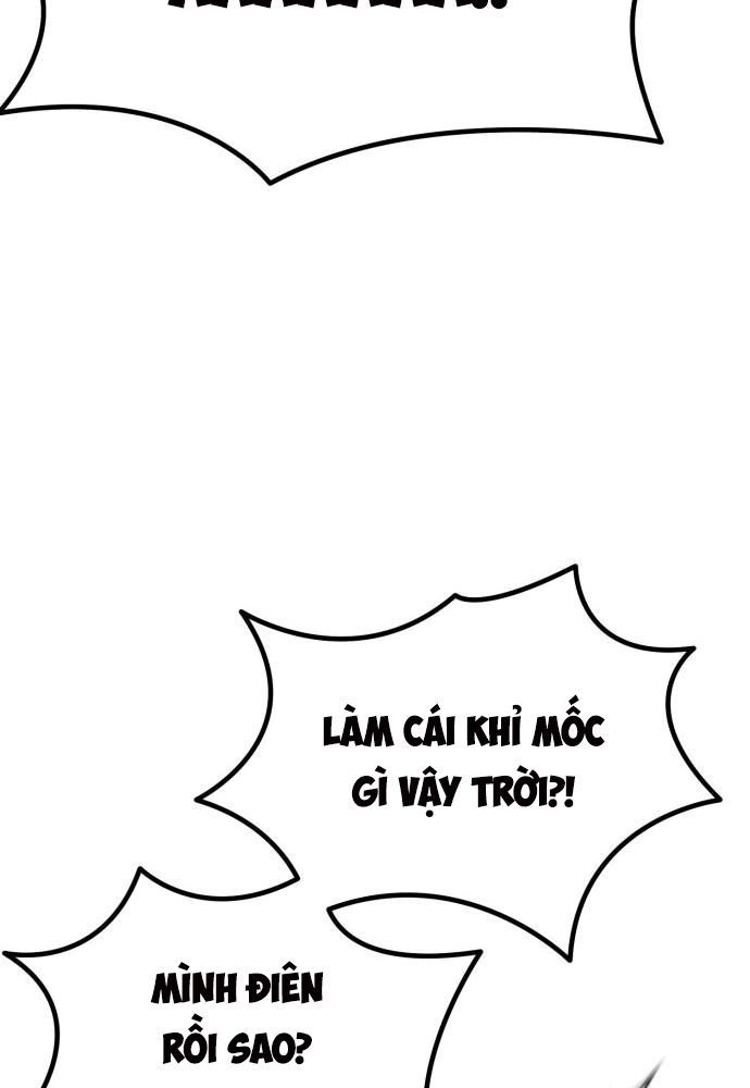 Sự ngây thơ của Yeon Woo Chapter 161 - 100