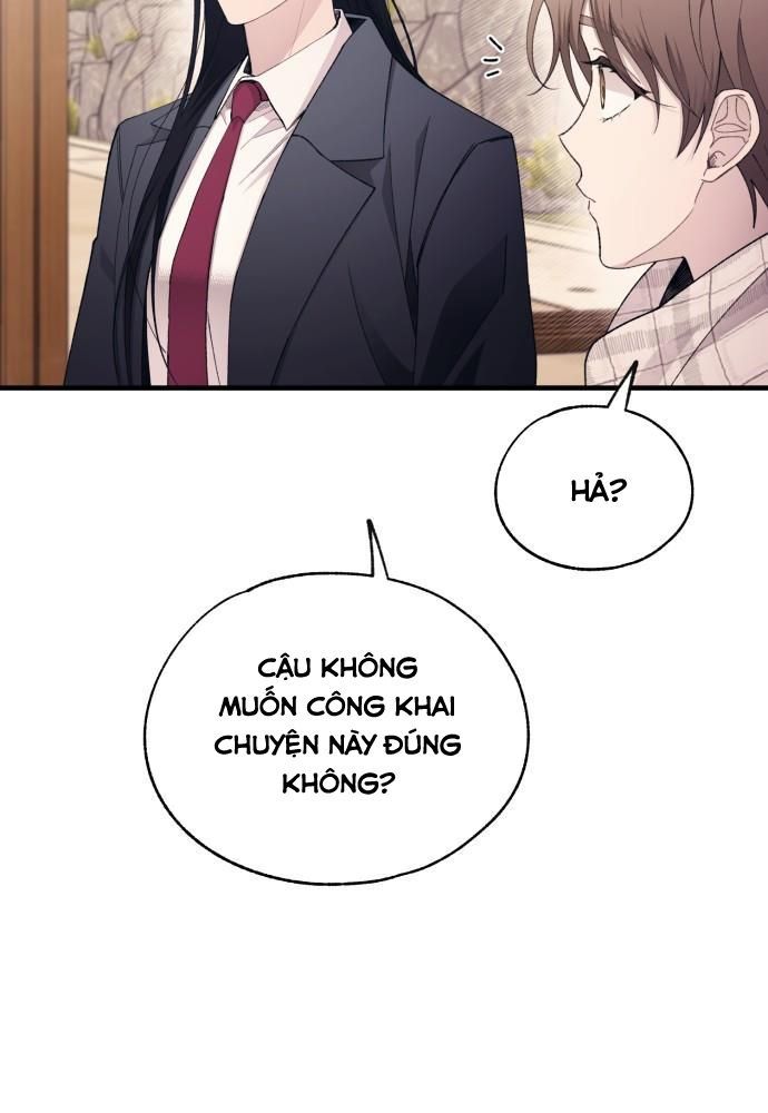 Sự ngây thơ của Yeon Woo Chapter 162 - 11