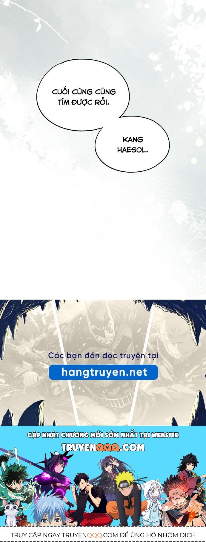 Sự ngây thơ của Yeon Woo Chapter 162 - 101