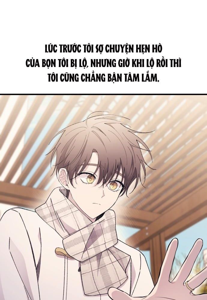 Sự ngây thơ của Yeon Woo Chapter 162 - 14