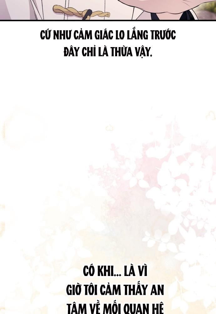 Sự ngây thơ của Yeon Woo Chapter 162 - 15