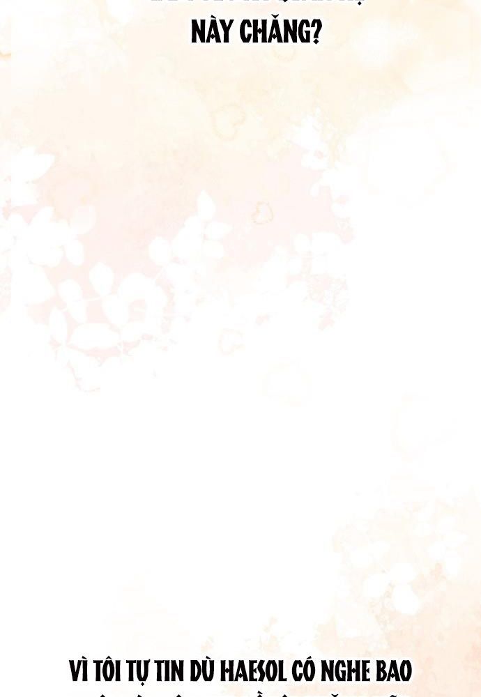 Sự ngây thơ của Yeon Woo Chapter 162 - 16