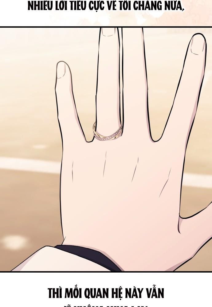 Sự ngây thơ của Yeon Woo Chapter 162 - 17