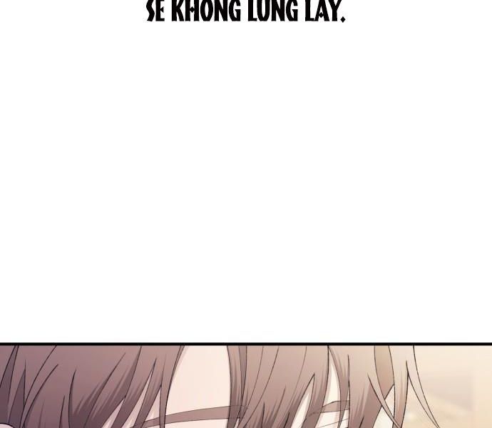 Sự ngây thơ của Yeon Woo Chapter 162 - 18