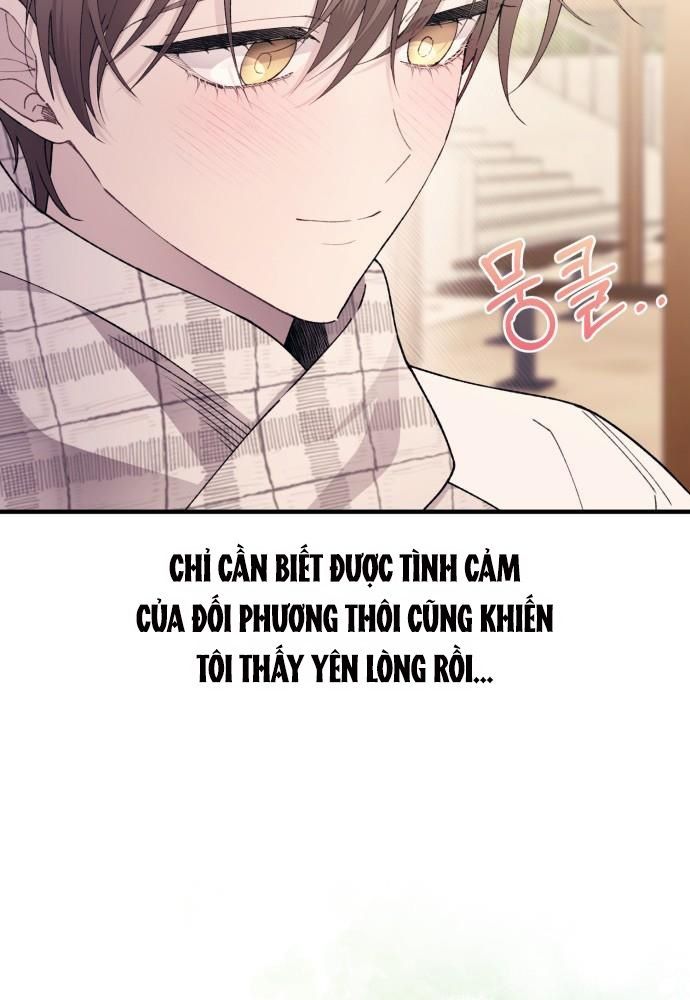 Sự ngây thơ của Yeon Woo Chapter 162 - 19