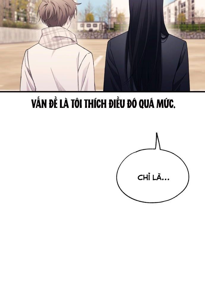 Sự ngây thơ của Yeon Woo Chapter 162 - 22