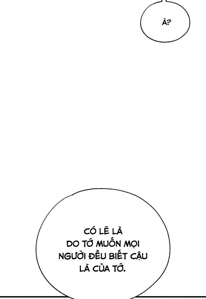 Sự ngây thơ của Yeon Woo Chapter 162 - 24