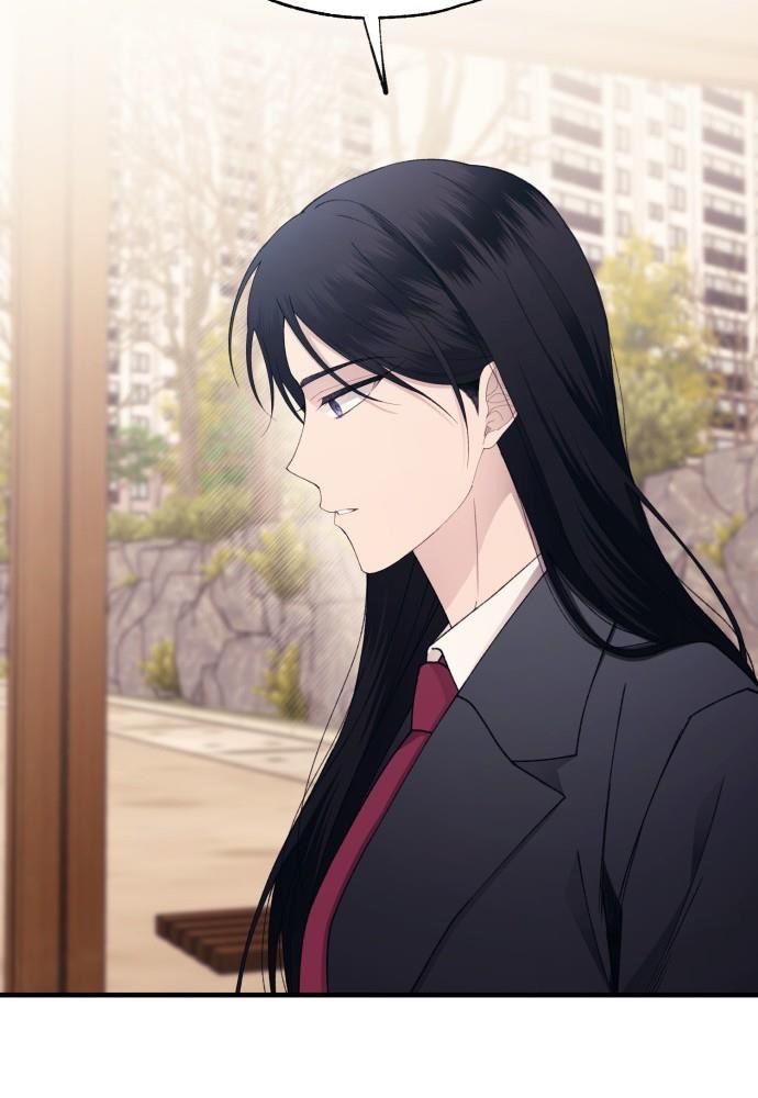 Sự ngây thơ của Yeon Woo Chapter 162 - 25