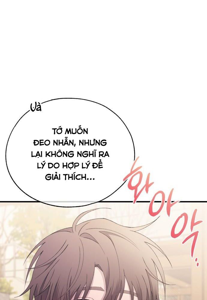 Sự ngây thơ của Yeon Woo Chapter 162 - 26