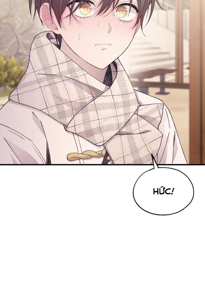 Sự ngây thơ của Yeon Woo Chapter 162 - 27