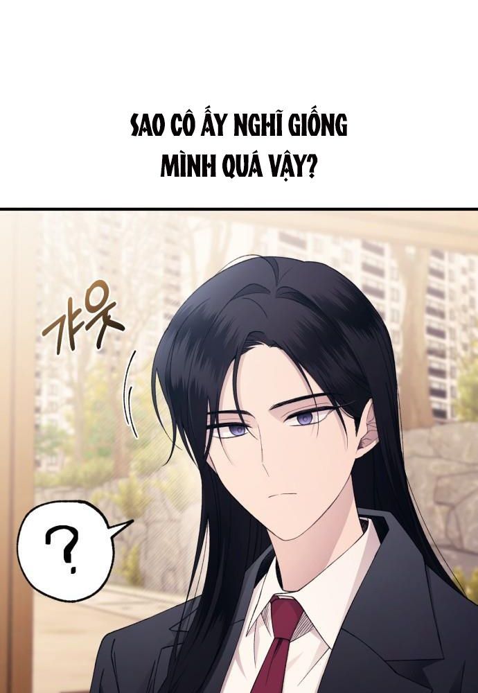 Sự ngây thơ của Yeon Woo Chapter 162 - 28