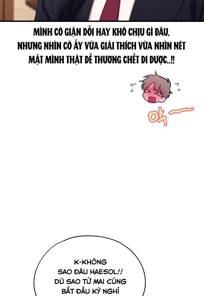 Sự ngây thơ của Yeon Woo Chapter 162 - 29