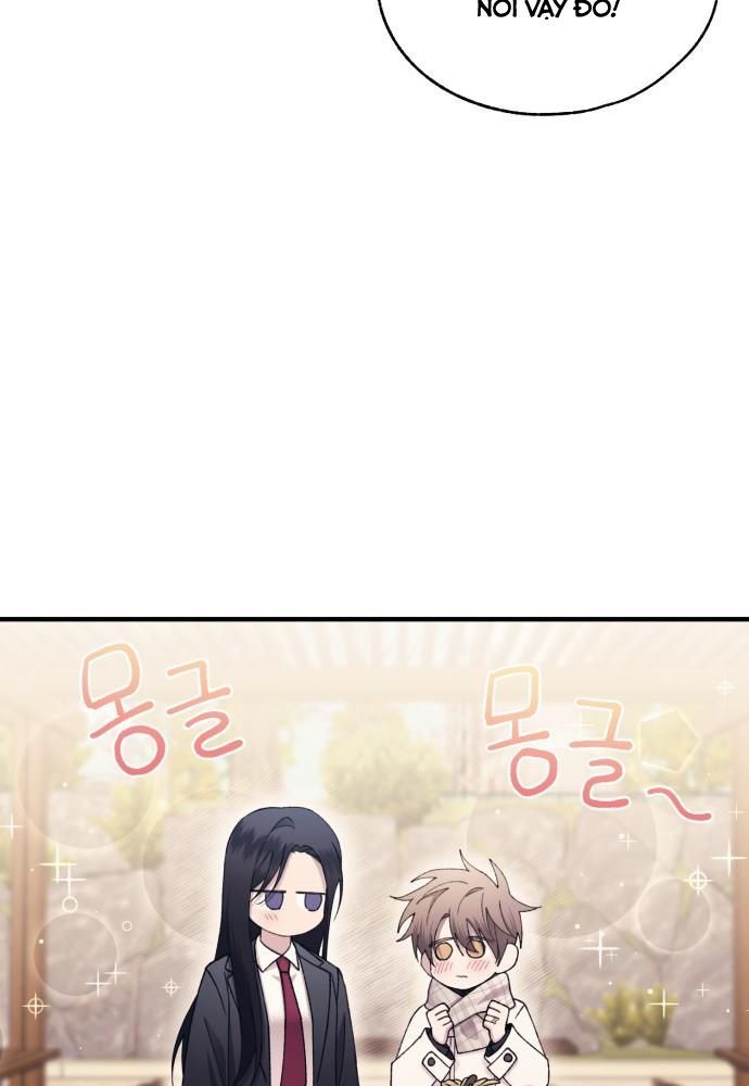 Sự ngây thơ của Yeon Woo Chapter 162 - 31