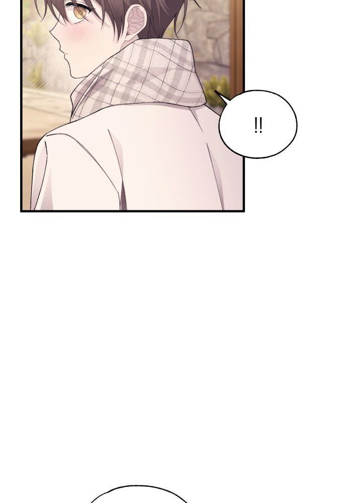 Sự ngây thơ của Yeon Woo Chapter 162 - 33