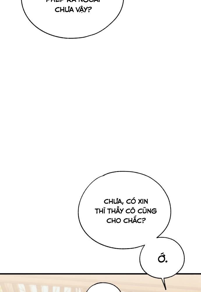 Sự ngây thơ của Yeon Woo Chapter 162 - 35