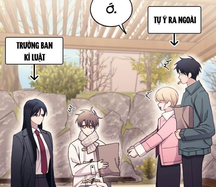 Sự ngây thơ của Yeon Woo Chapter 162 - 36