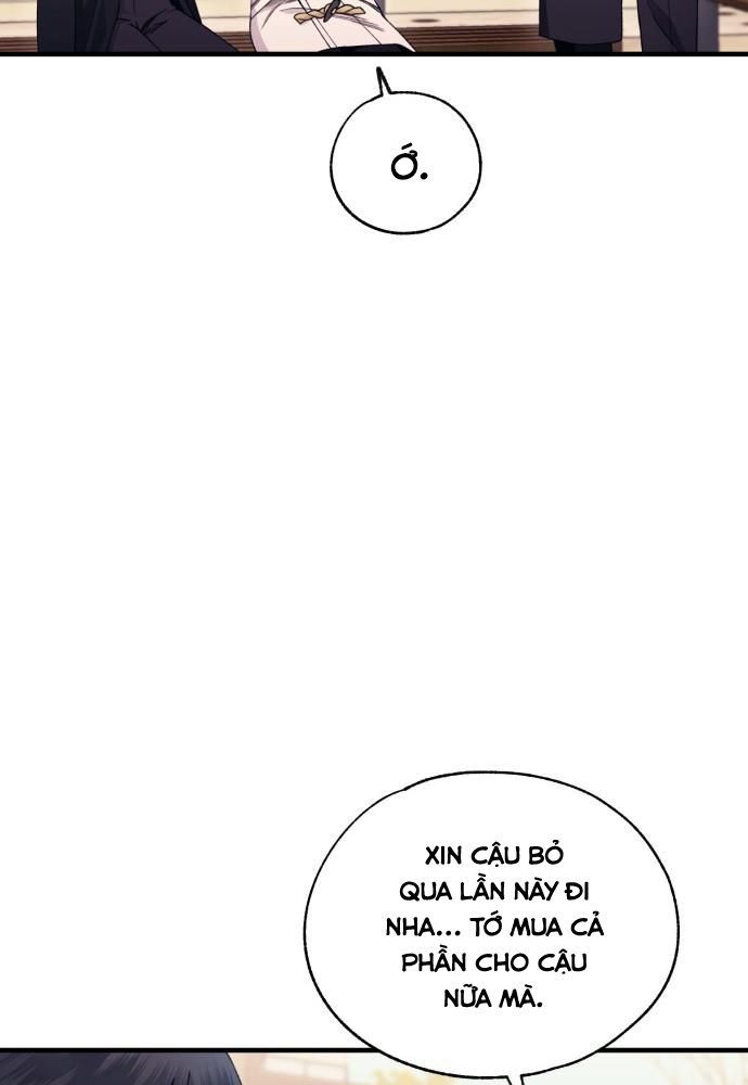 Sự ngây thơ của Yeon Woo Chapter 162 - 37