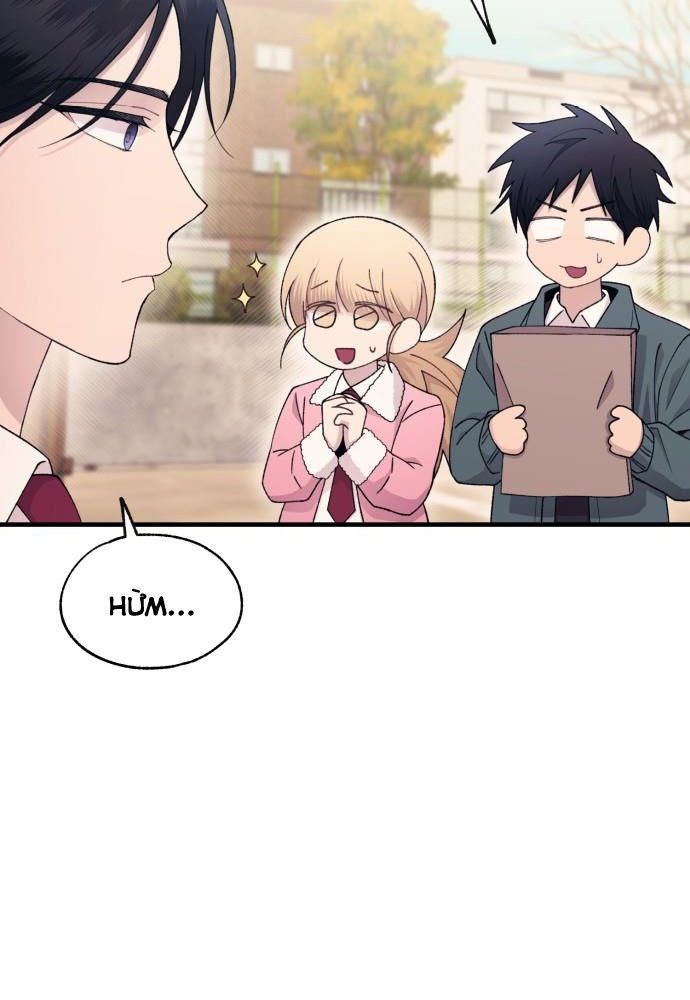 Sự ngây thơ của Yeon Woo Chapter 162 - 38