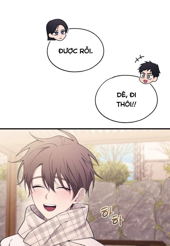 Sự ngây thơ của Yeon Woo Chapter 162 - 39