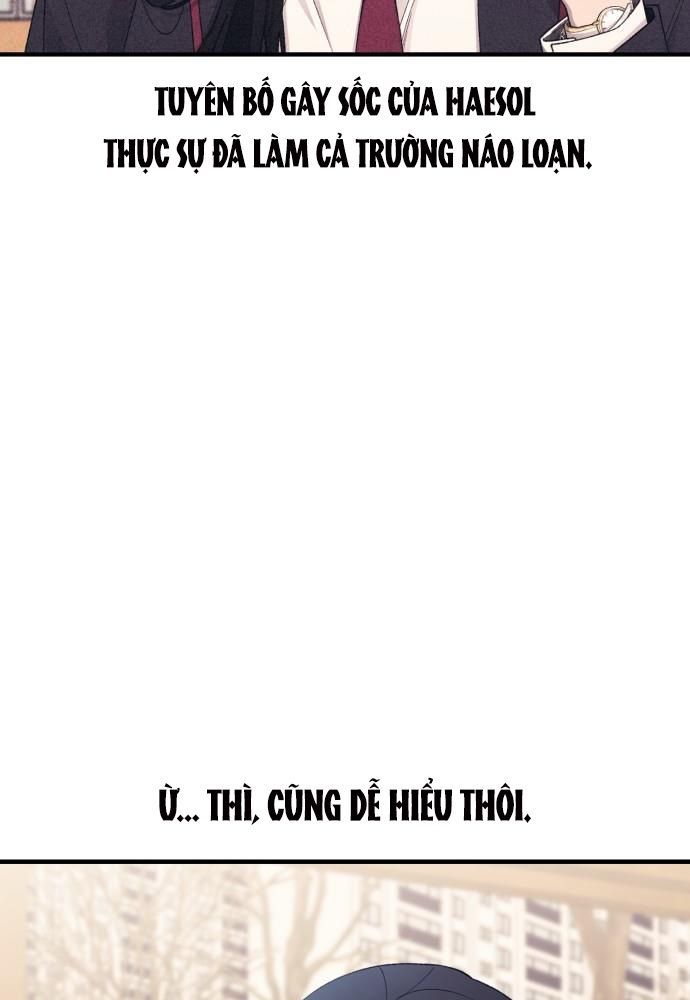 Sự ngây thơ của Yeon Woo Chapter 162 - 5