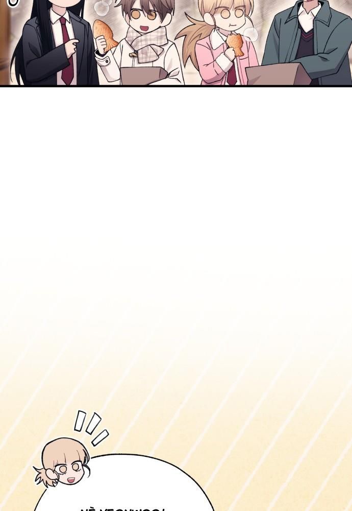 Sự ngây thơ của Yeon Woo Chapter 162 - 41