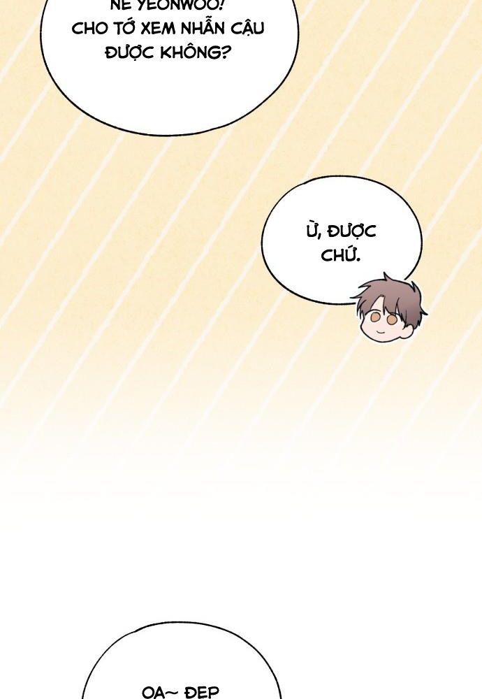 Sự ngây thơ của Yeon Woo Chapter 162 - 42
