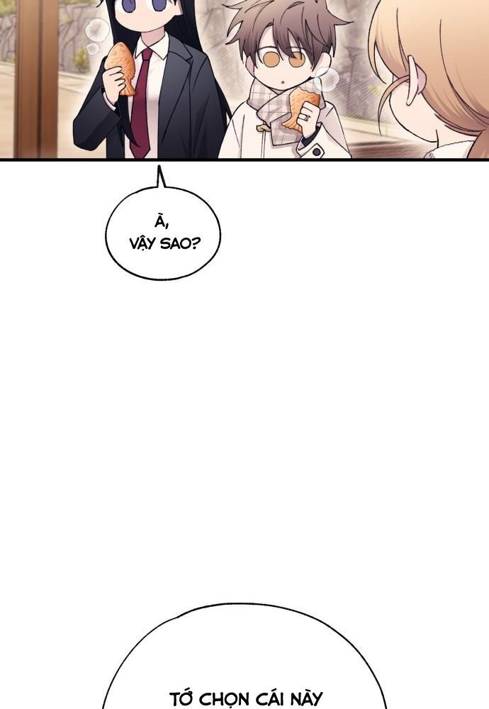 Sự ngây thơ của Yeon Woo Chapter 162 - 45