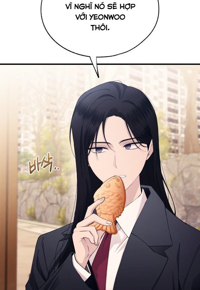 Sự ngây thơ của Yeon Woo Chapter 162 - 46