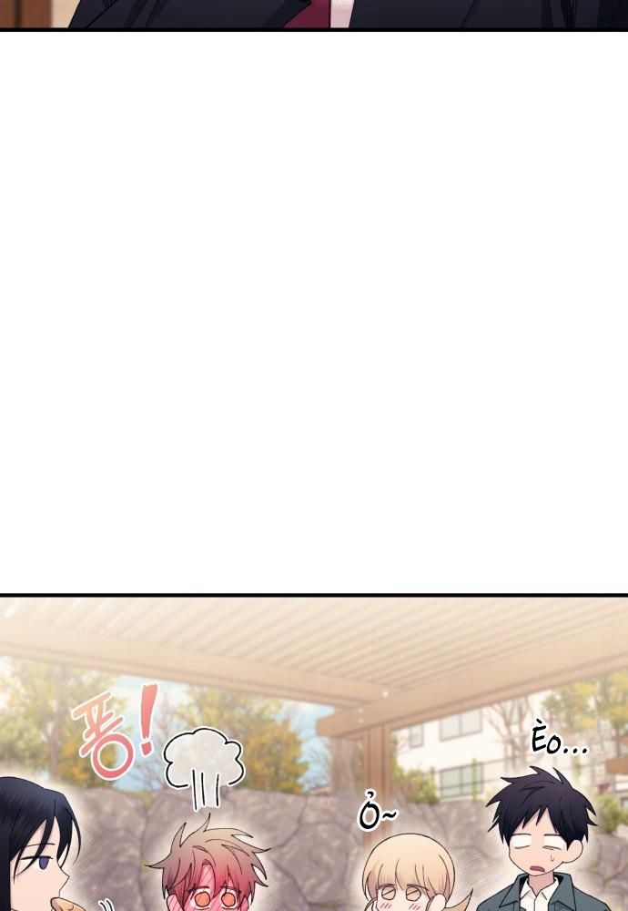 Sự ngây thơ của Yeon Woo Chapter 162 - 47