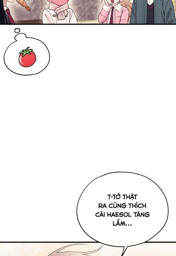 Sự ngây thơ của Yeon Woo Chapter 162 - 48
