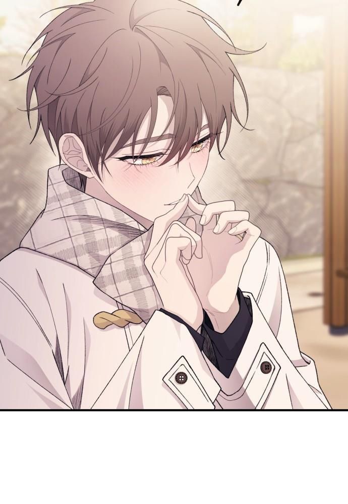 Sự ngây thơ của Yeon Woo Chapter 162 - 49