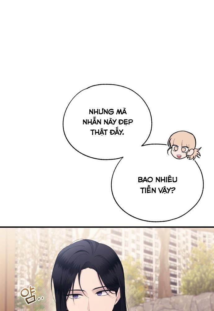 Sự ngây thơ của Yeon Woo Chapter 162 - 51