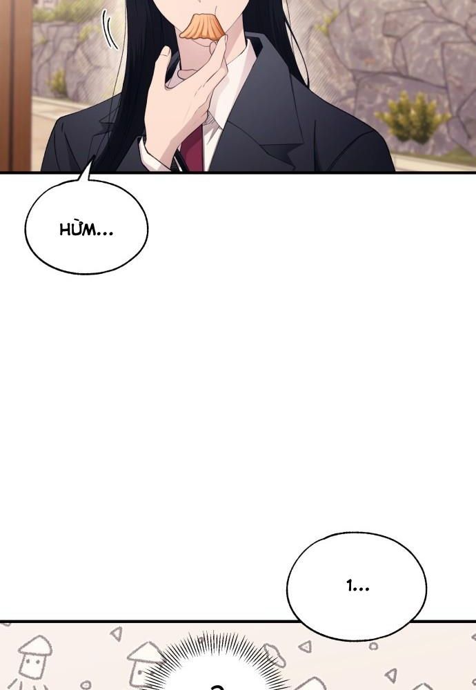 Sự ngây thơ của Yeon Woo Chapter 162 - 52