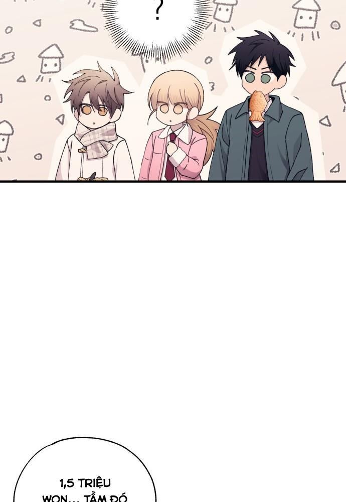 Sự ngây thơ của Yeon Woo Chapter 162 - 53