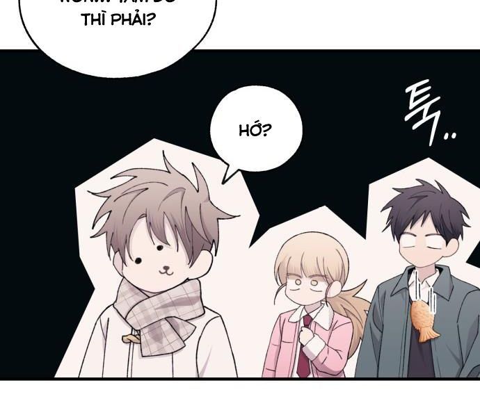 Sự ngây thơ của Yeon Woo Chapter 162 - 54