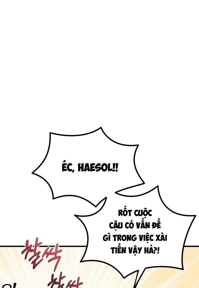 Sự ngây thơ của Yeon Woo Chapter 162 - 55