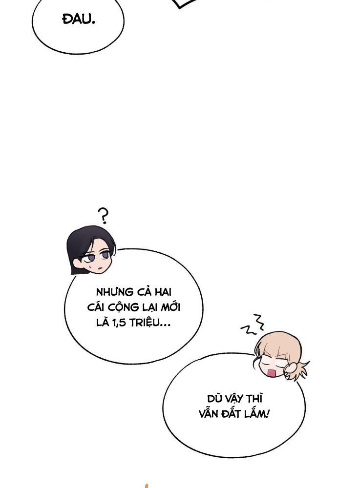 Sự ngây thơ của Yeon Woo Chapter 162 - 57