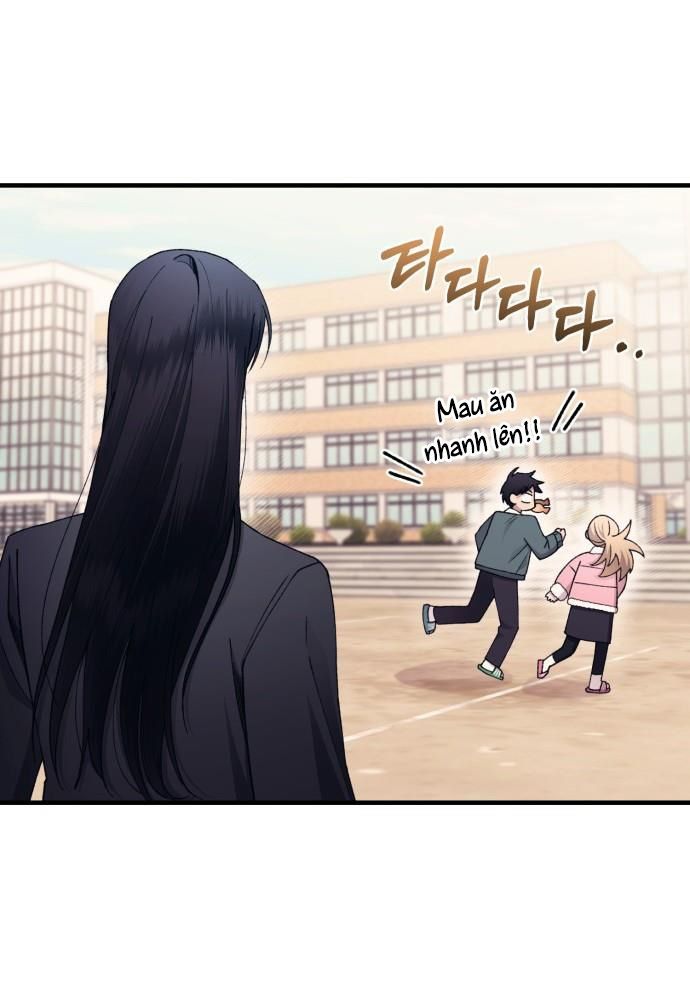 Sự ngây thơ của Yeon Woo Chapter 162 - 59