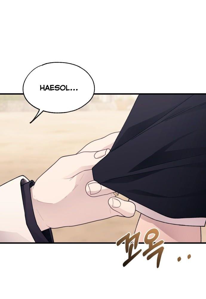 Sự ngây thơ của Yeon Woo Chapter 162 - 60