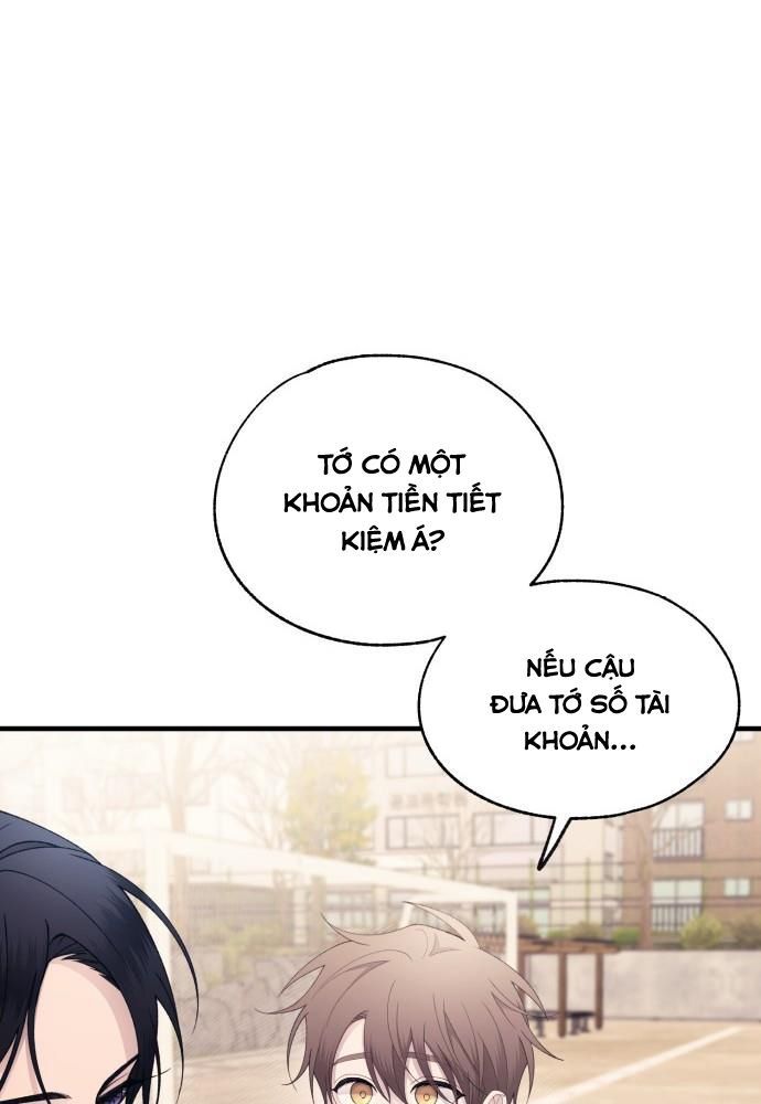 Sự ngây thơ của Yeon Woo Chapter 162 - 61