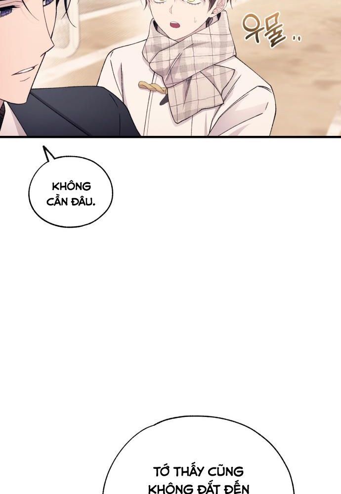 Sự ngây thơ của Yeon Woo Chapter 162 - 62