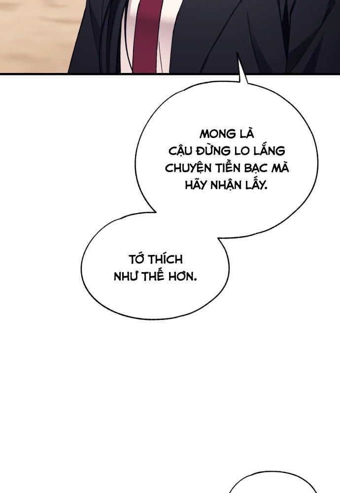 Sự ngây thơ của Yeon Woo Chapter 162 - 64