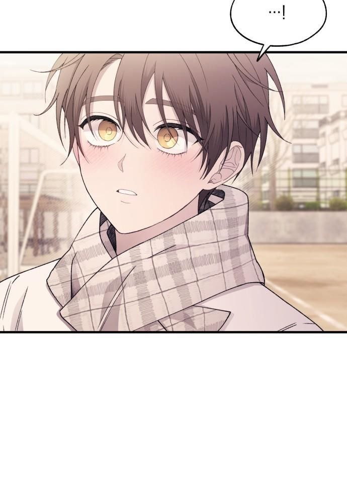 Sự ngây thơ của Yeon Woo Chapter 162 - 65