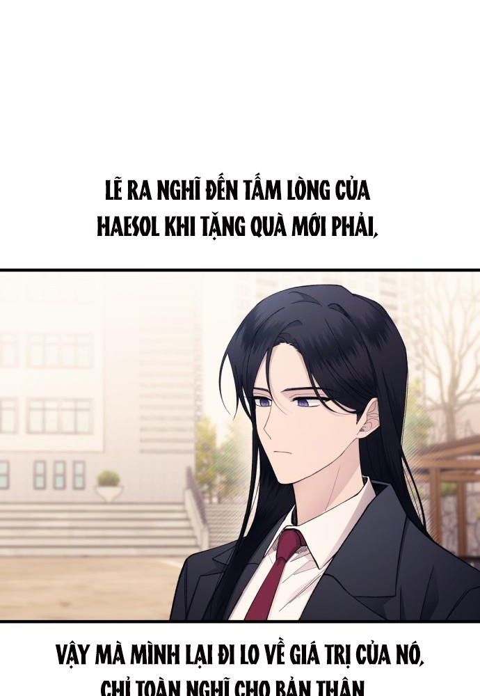 Sự ngây thơ của Yeon Woo Chapter 162 - 66