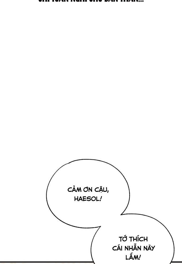 Sự ngây thơ của Yeon Woo Chapter 162 - 67