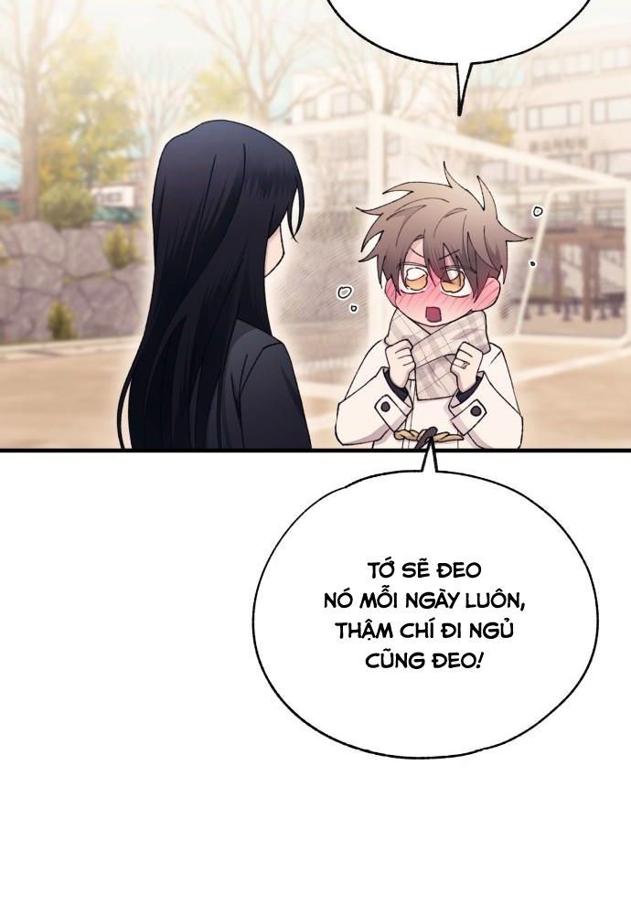 Sự ngây thơ của Yeon Woo Chapter 162 - 68